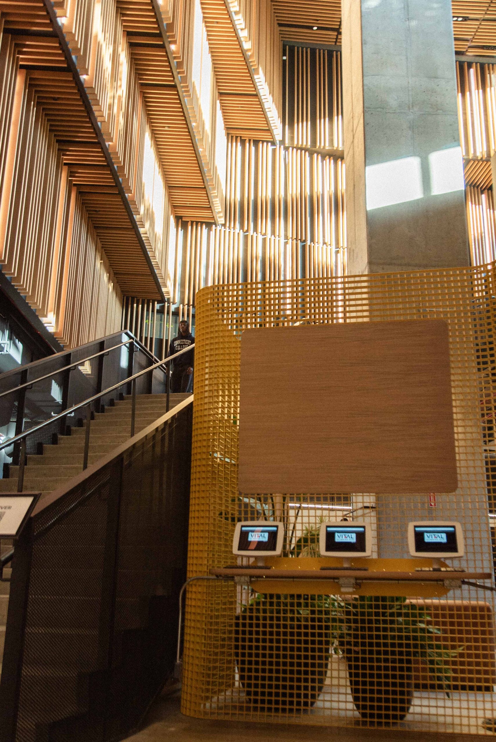 Essex COMPLETE 09778 Scaled