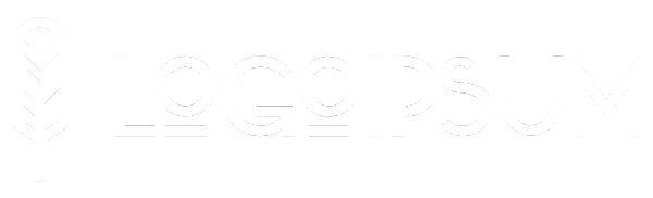 Services Logoipsum Logo 5